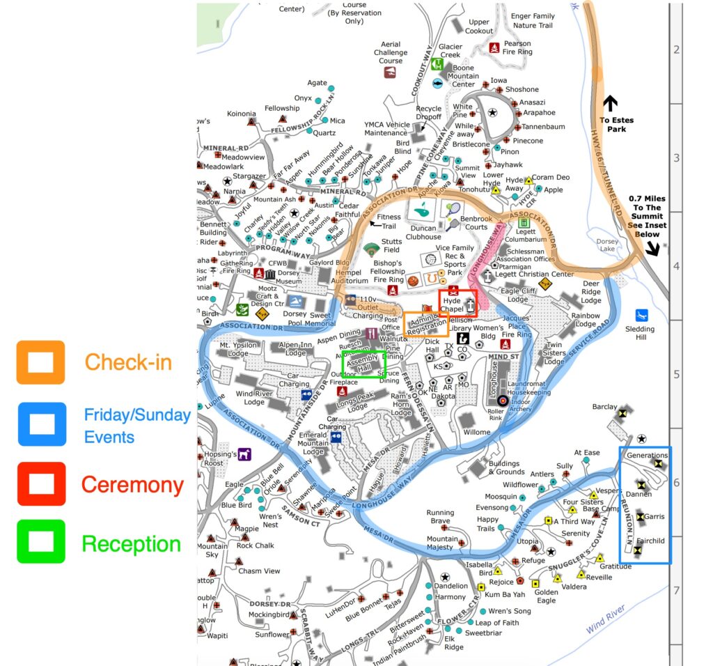 Simon_Sophie_YMCA_map